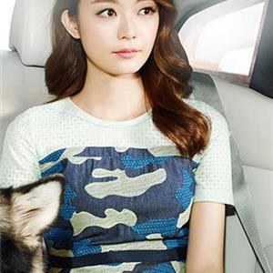 诚邀加盟GGPX女装品牌服饰