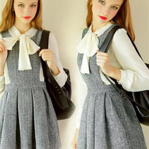 cici-shop精品女装诚邀加盟