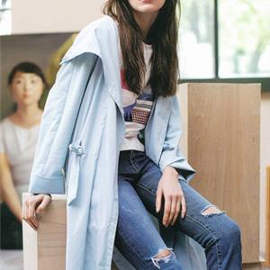 斯琪美诺品牌折扣女装，免加盟费，免保证金，100%换货！