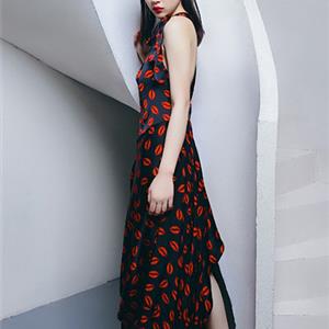 品牌SARYHE女装全国火热招商中