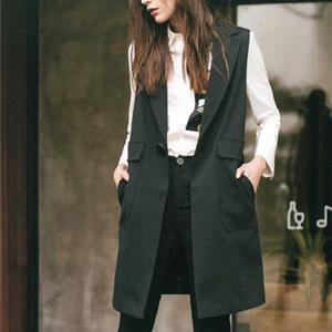 斯琪美诺国际品牌折扣女装邀请您加盟！