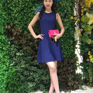 quotANNIE P_安妮皮諾quot意大利經(jīng)典時尚女裝