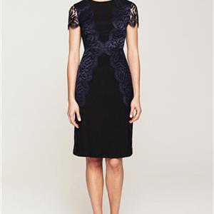 澳洲时尚品牌克莱特·蒂尼甘 Collette Dinnigan诚邀加盟