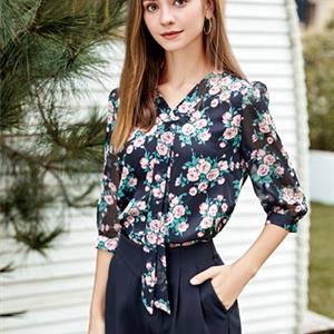 愛(ài)詩(shī)帛雅女裝誠(chéng)邀您的加盟 ！