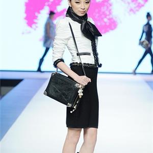 米莎女装怎么样？