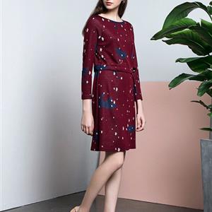 一嘉e+女裝加盟  期待您的加入