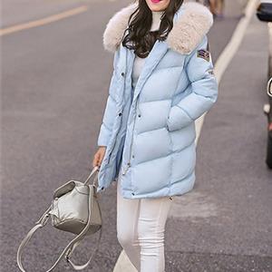 品牌折扣X-RUI女装全国火热招商中