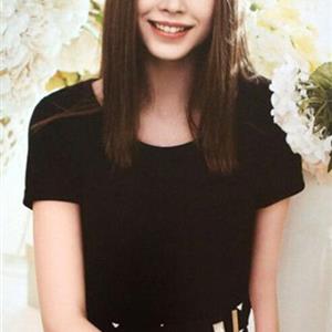 紫蒂菲儿女装招商 打造国内优秀女装品牌