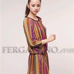 費(fèi)格拉諾fergarano精品女裝誠(chéng)邀加盟