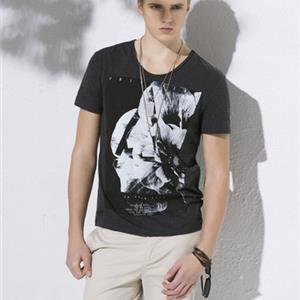 苏州万丽男女装服饰厂家全国招商！
