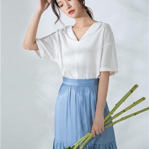 MOKOO女裝一手貨源廠家直銷