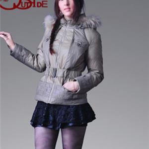歐特賽帝精品女裝誠(chéng)邀加盟