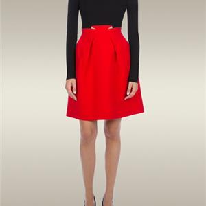 法国时尚品牌罗兰·穆雷 Roland Mouret 诚邀加盟