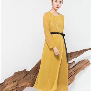 莫名原創(chuàng)風(fēng)格品牌女裝誠(chéng)邀加盟