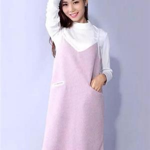 yes女裝怎么加盟？