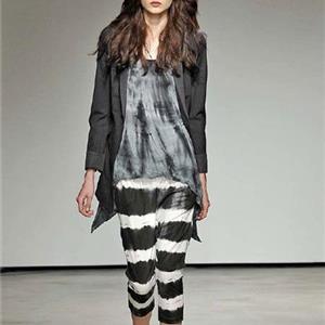 ATSURO TAYAMA女装诚邀您的加盟