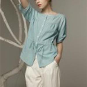 莫名品牌女裝公務(wù)，事業(yè)女性最佳的選擇