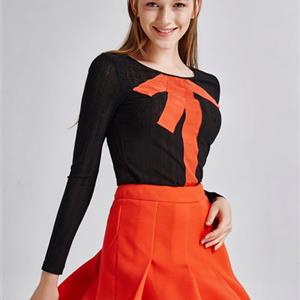 LOEY艾露伊女裝加盟條件？
