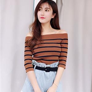 Cindy&Chloe女裝全國火熱招商加盟中