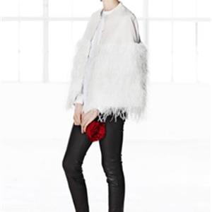 丹麦时尚女装品牌By Malene Birger诚邀加盟