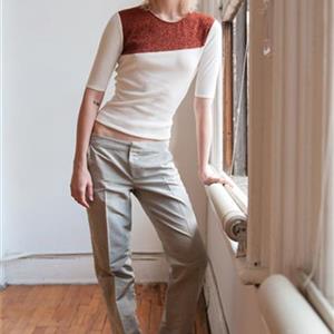 Alice Roi服裝2014新品