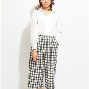 品牌折扣女裝PICCIN全國火熱招商中