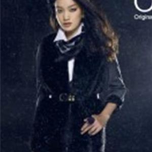 ov誠(chéng)邀您的加盟