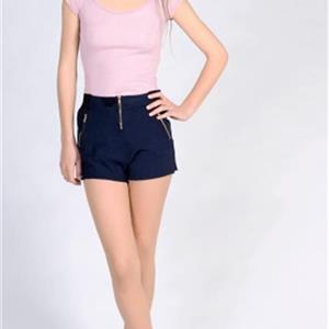 American Vintage女裝誠(chéng)邀您的加盟