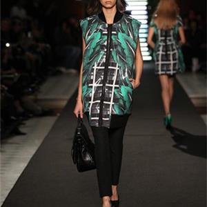 法国品牌让·夏尔·德卡斯泰尔巴雅克诚邀加盟