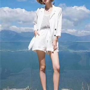 MISS ONE女装怎么样？