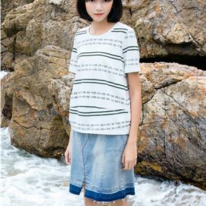 LOEY艾露伊女裝加盟電話是多少？