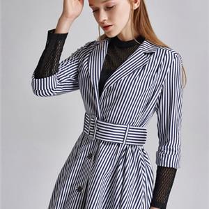 LOEY艾露伊女裝誠邀加盟！混搭個性、輕奢時尚！