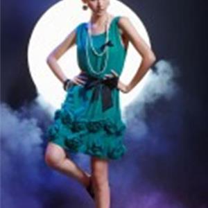 艾尔莎韩版女装秋装新款上市，欢迎批发代理加盟