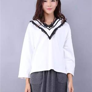 yes服飾加盟 0加盟費