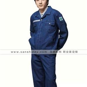 河南工装定做 给你女强人的时尚气势