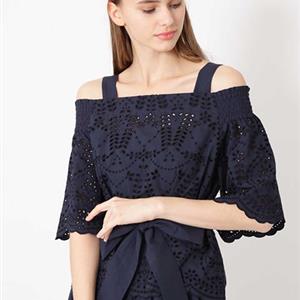 吉爾·斯圖爾特Jill Stuart 美國時(shí)尚品牌招商
