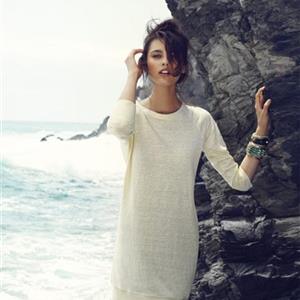 全面招商Amina Rubinacci女裝