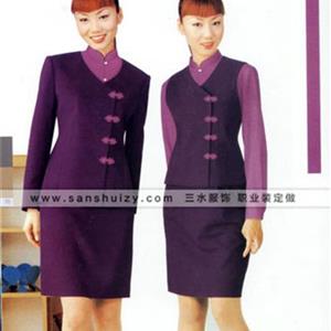 河南郑州工作服定做河南郑州工作服保养