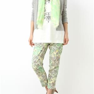 全国火爆招商ESPIE女装