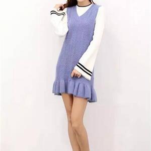 零加盟費、零庫存、100%貨架支持，創(chuàng)業(yè)首選YES女裝品牌！