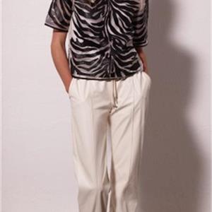 英国时尚品牌女装艾玛·库克诚邀加盟