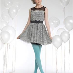 2068精品女装诚邀加盟