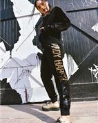 HARDY HARDY女裝產品圖片