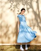 AUE女装产品图片