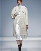 薇洛妮克·勒鲁瓦女装产品图片