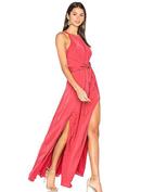 COCOLISA女装产品图片