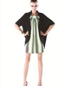 张氏.安特思女装产品图片