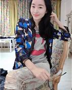 格乐丽雅女装产品图片 格乐丽雅女装产品图片