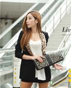 GUMZZI女装产品图片