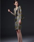 SARYHE女装产品图片